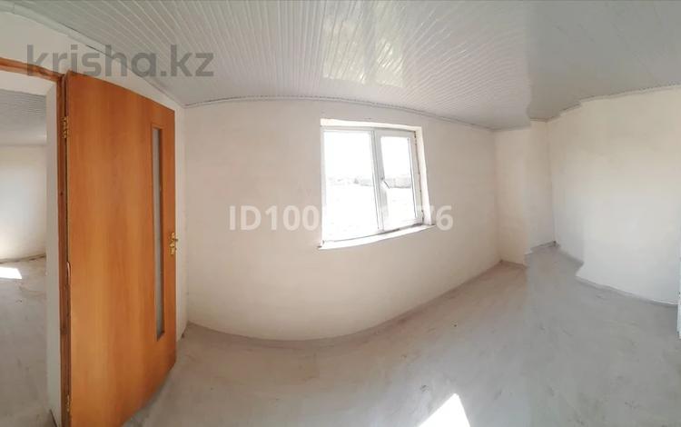 Жеке үй · 9 бөлме · 100 м² · 8 жүзд., Достық ш/а 2949, бағасы: 30 млн ₸ в Шымкенте, Абайский р-н — фото 2