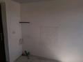 Жеке үй · 9 бөлме · 100 м² · 8 жүзд., Достық ш/а 2949, бағасы: 30 млн ₸ в Шымкенте, Абайский р-н — фото 6