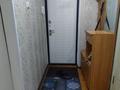 3-бөлмелі пәтер · 67.1 м² · 5/5 қабат, Мынбулак 3, бағасы: 15.6 млн ₸ в Таразе — фото 30