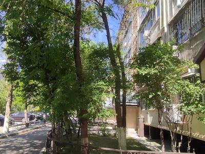 3-комнатная квартира · 67.1 м² · 5/5 этаж, Мынбулак 3 за 15.6 млн ₸ в Таразе