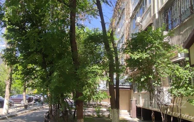 3-бөлмелі пәтер · 67.1 м² · 5/5 қабат, Мынбулак 3, бағасы: 15.6 млн ₸ в Таразе — фото 71