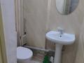 3-бөлмелі пәтер · 67.1 м² · 5/5 қабат, Мынбулак 3, бағасы: 15.6 млн ₸ в Таразе — фото 4