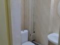 3-бөлмелі пәтер · 67.1 м² · 5/5 қабат, Мынбулак 3, бағасы: 15.6 млн ₸ в Таразе — фото 5