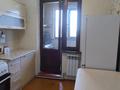 3-бөлмелі пәтер · 67.1 м² · 5/5 қабат, Мынбулак 3, бағасы: 15.6 млн ₸ в Таразе — фото 6