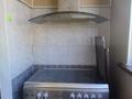 3-бөлмелі пәтер · 67.1 м² · 5/5 қабат, Мынбулак 3, бағасы: 15.6 млн ₸ в Таразе — фото 8