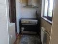 3-бөлмелі пәтер · 67.1 м² · 5/5 қабат, Мынбулак 3, бағасы: 15.6 млн ₸ в Таразе — фото 9