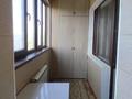 3-бөлмелі пәтер · 67.1 м² · 5/5 қабат, Мынбулак 3, бағасы: 15.6 млн ₸ в Таразе — фото 11