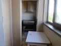 3-бөлмелі пәтер · 67.1 м² · 5/5 қабат, Мынбулак 3, бағасы: 15.6 млн ₸ в Таразе — фото 13