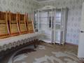 3-бөлмелі пәтер · 67.1 м² · 5/5 қабат, Мынбулак 3, бағасы: 15.6 млн ₸ в Таразе — фото 14