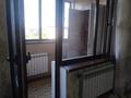 3-бөлмелі пәтер · 67.1 м² · 5/5 қабат, Мынбулак 3, бағасы: 15.6 млн ₸ в Таразе — фото 16