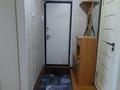 3-бөлмелі пәтер · 67.1 м² · 5/5 қабат, Мынбулак 3, бағасы: 15.6 млн ₸ в Таразе — фото 17