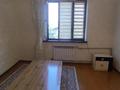 3-бөлмелі пәтер · 67.1 м² · 5/5 қабат, Мынбулак 3, бағасы: 15.6 млн ₸ в Таразе — фото 20
