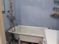 3-бөлмелі пәтер · 67.1 м² · 5/5 қабат, Мынбулак 3, бағасы: 15.6 млн ₸ в Таразе — фото 21