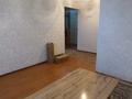 3-бөлмелі пәтер · 67.1 м² · 5/5 қабат, Мынбулак 3, бағасы: 15.6 млн ₸ в Таразе — фото 22
