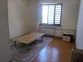 3-бөлмелі пәтер · 67.1 м² · 5/5 қабат, Мынбулак 3, бағасы: 15.6 млн ₸ в Таразе — фото 23