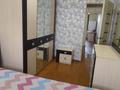 3-бөлмелі пәтер · 67.1 м² · 5/5 қабат, Мынбулак 3, бағасы: 15.6 млн ₸ в Таразе — фото 24