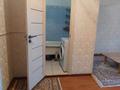3-бөлмелі пәтер · 67.1 м² · 5/5 қабат, Мынбулак 3, бағасы: 15.6 млн ₸ в Таразе — фото 26