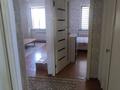 3-бөлмелі пәтер · 67.1 м² · 5/5 қабат, Мынбулак 3, бағасы: 15.6 млн ₸ в Таразе — фото 27