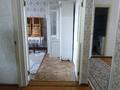 3-бөлмелі пәтер · 67.1 м² · 5/5 қабат, Мынбулак 3, бағасы: 15.6 млн ₸ в Таразе — фото 28