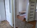 3-бөлмелі пәтер · 67.1 м² · 5/5 қабат, Мынбулак 3, бағасы: 15.6 млн ₸ в Таразе — фото 29