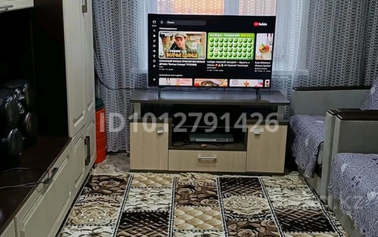 3-комнатная квартира · 64 м² · 2/2 этаж, М-он горный 13 — Рядом с мечетью за 25 млн ₸ в Щучинске — фото 2