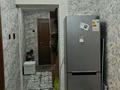 3-комнатная квартира · 64 м² · 2/2 этаж, М-он горный 13 — Рядом с мечетью за 25 млн ₸ в Щучинске — фото 4