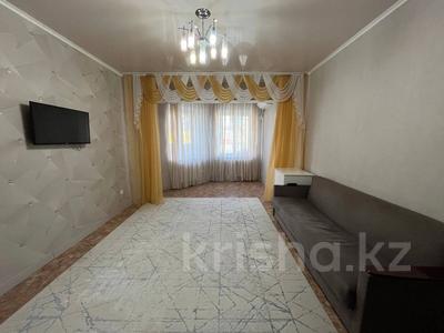 1-комнатная квартира · 45 м² · 1/5 этаж, мкр Кадыра Мырза-Али 3 за 17.5 млн 〒 в Уральске