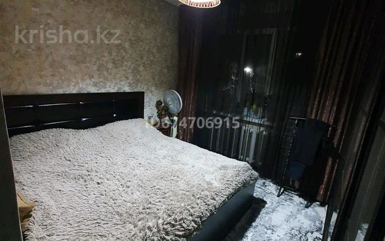 2-комнатная квартира, 57 м², 2/5 этаж, Нурсая 4 за 31 млн 〒 в Алматы, Турксибский р-н — фото 5