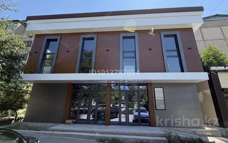 Офисы, магазины и бутики, салоны красоты · 100 м² за 600 000 ₸ в Шымкенте, Туран р-н — фото 4