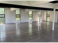 Офисы, магазины и бутики, салоны красоты · 100 м² за 600 000 ₸ в Шымкенте, Туран р-н — фото 2