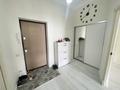 1-комнатная квартира · 49 м² · 9/12 этаж, 16-й мкр 49 за 17.4 млн ₸ в Актау — фото 10