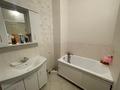1-комнатная квартира · 49 м² · 9/12 этаж, 16-й мкр 49 за 17.4 млн ₸ в Актау — фото 13