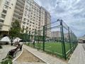 1-комнатная квартира · 49 м² · 9/12 этаж, 16-й мкр 49 за 17.4 млн ₸ в Актау — фото 14