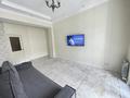 1-комнатная квартира · 49 м² · 9/12 этаж, 16-й мкр 49 за 17.4 млн ₸ в Актау — фото 3