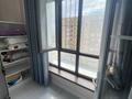 1-комнатная квартира · 49 м² · 9/12 этаж, 16-й мкр 49 за 17.4 млн ₸ в Актау — фото 4