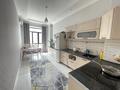 1-комнатная квартира · 49 м² · 9/12 этаж, 16-й мкр 49 за 17.4 млн ₸ в Актау — фото 5
