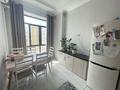1-комнатная квартира · 49 м² · 9/12 этаж, 16-й мкр 49 за 17.4 млн ₸ в Актау — фото 6