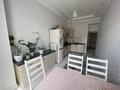 1-комнатная квартира · 49 м² · 9/12 этаж, 16-й мкр 49 за 17.4 млн ₸ в Актау — фото 8