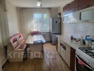 Отдельный дом · 4 комнаты · 78 м² · 10 сот., Амангельды 132 за 12 млн 〒 в Талдыкоргане