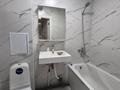 3-бөлмелі пәтер · 47 м² · 1/5 қабат, мкр 5, есет батыра, бағасы: ~ 16.1 млн ₸ в Актобе — фото 7