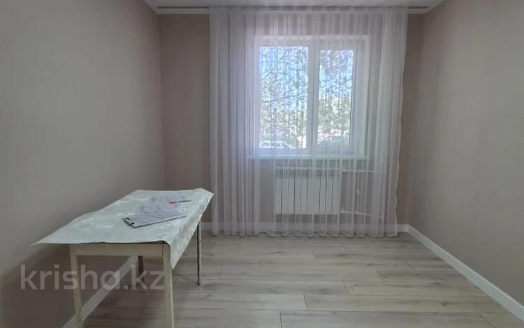 3-бөлмелі пәтер · 47 м² · 1/5 қабат, мкр 5, есет батыра, бағасы: ~ 16.1 млн ₸ в Актобе — фото 3