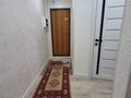 3-бөлмелі пәтер · 47 м² · 1/5 қабат, мкр 5, есет батыра, бағасы: ~ 16.1 млн ₸ в Актобе — фото 5
