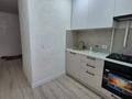 3-бөлмелі пәтер · 47 м² · 1/5 қабат, мкр 5, есет батыра, бағасы: ~ 16.1 млн ₸ в Актобе — фото 3