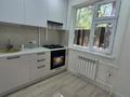 3-бөлмелі пәтер · 47 м² · 1/5 қабат, мкр 5, есет батыра, бағасы: ~ 16.1 млн ₸ в Актобе — фото 4