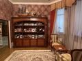 Жеке үй · 13 бөлме · 470.9 м² · 20 жүзд., Вип городок 31/1, бағасы: 475 млн ₸ в Астане, Алматы р-н — фото 3