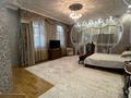 Жеке үй · 13 бөлме · 470.9 м² · 20 жүзд., Вип городок 31/1, бағасы: 475 млн ₸ в Астане, Алматы р-н — фото 6