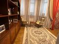 Жеке үй · 13 бөлме · 470.9 м² · 20 жүзд., Вип городок 31/1, бағасы: 475 млн ₸ в Астане, Алматы р-н — фото 8