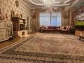 Жеке үй · 13 бөлме · 470.9 м² · 20 жүзд., Вип городок 31/1, бағасы: 475 млн ₸ в Астане, Алматы р-н — фото 9