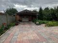 Жеке үй · 13 бөлме · 470.9 м² · 20 жүзд., Вип городок 31/1, бағасы: 475 млн ₸ в Астане, Алматы р-н — фото 12