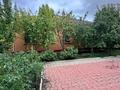 Жеке үй · 13 бөлме · 470.9 м² · 20 жүзд., Вип городок 31/1, бағасы: 475 млн ₸ в Астане, Алматы р-н — фото 14